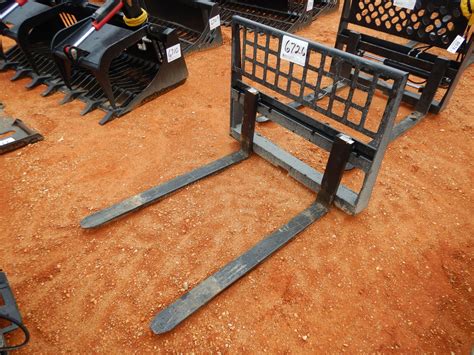 where do you buy replacement skid steer forks|skid steer forks tractor supply.